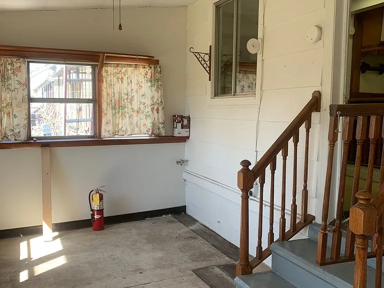 821 Lanvale St — Photo 12