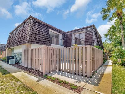 816 NW 10th Terrace, Stuart, FL, 34994