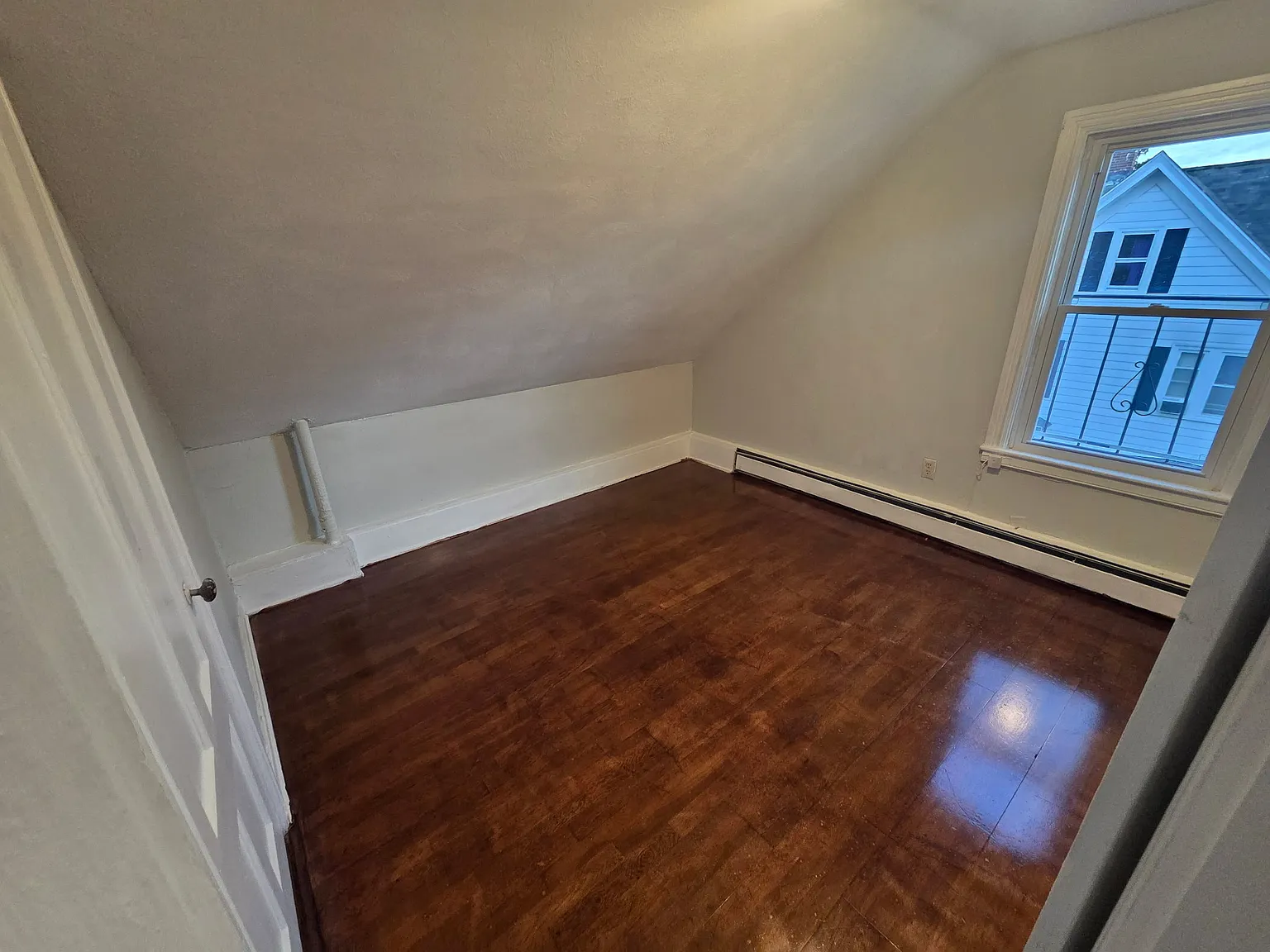 2 bed, $1,750 — Photo 2