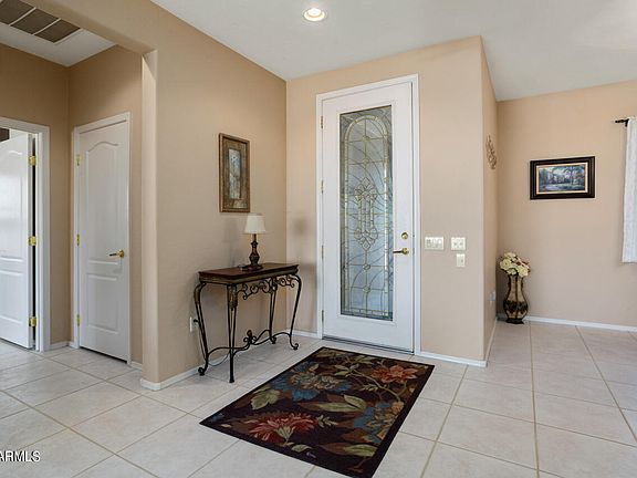 3rd image of 17933 W TIERRA DEL SOL Drive
