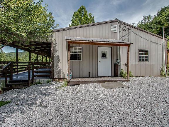 2nd image of 23 Alfred Roberts Ln
