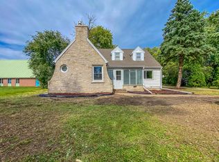 603 E Johnson St, Fond Du Lac, WI 54935