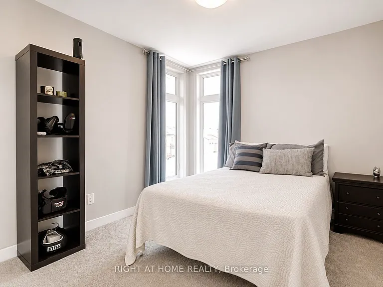 616 Rowers Way — Photo 12