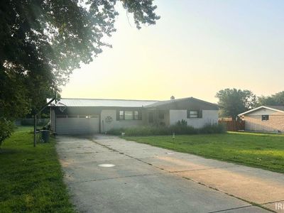 5213 Autumn Ln, Lafayette, IN, 47909