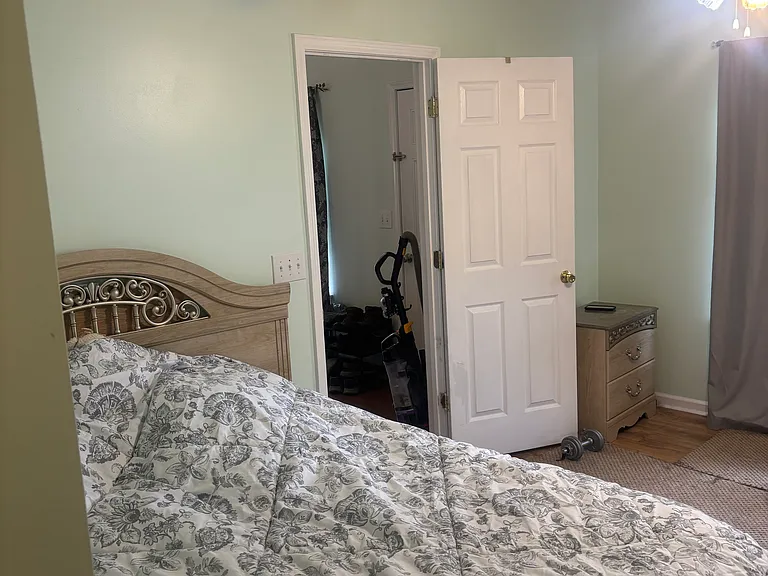 102 Rhett Ct — Photo 8