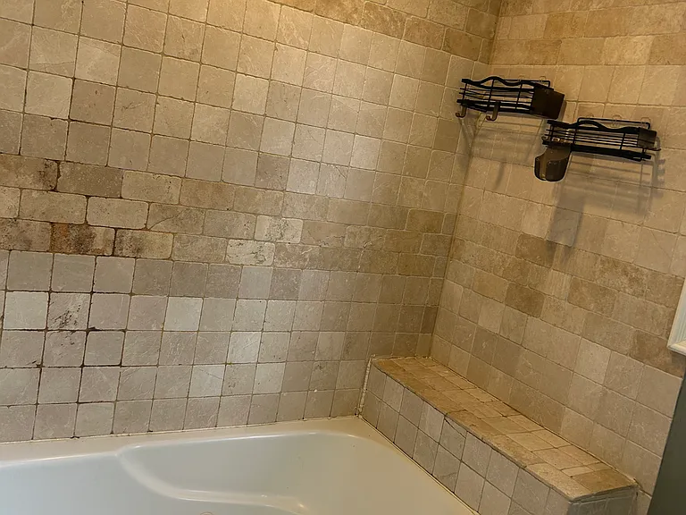 26274 McDonald St — Photo 7