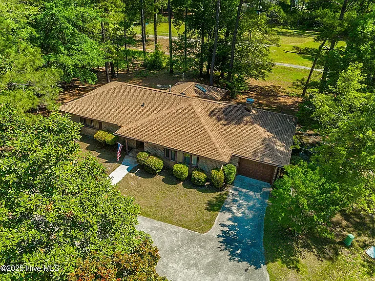37 Calabash Dr — Photo 3