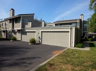 304 Atlas Dr APT 5, Hercules, CA 94547