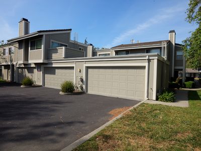 304 Atlas Dr APT 5, Hercules, CA, 94547