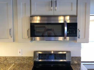 5128 Lower Honoapiilani Rd, Lahaina, HI 96761