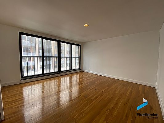 1st image of 123 E 54th St #G