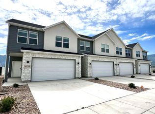1638 N 840 W, Salem, UT 84653