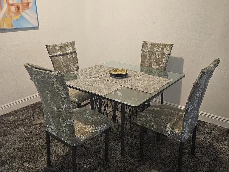 701 Three Islands Blvd #206 — Photo 9