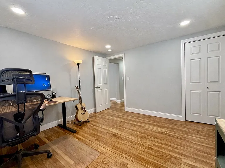 70 Seminole Ave — Photo 5