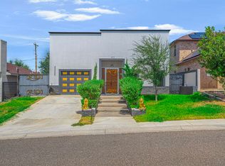 412 Soubirous Rd, Laredo, TX 78045