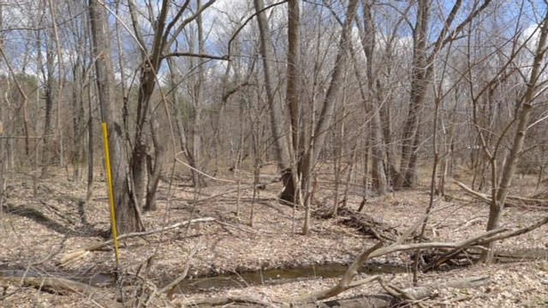 5th image of 00 PLANK Road #Snake Hill Road