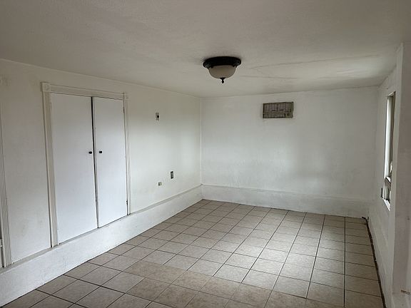 4th image of 10 S Bella Vista Dr #C