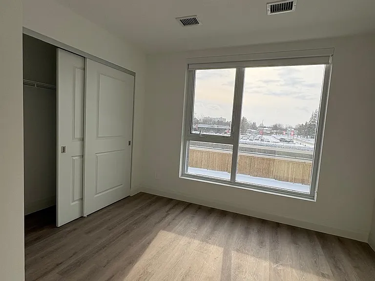 1333 Weber St E #213 — Photo 7