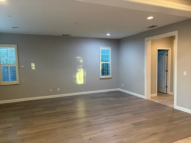 5838 Flora Cmn — Photo 7