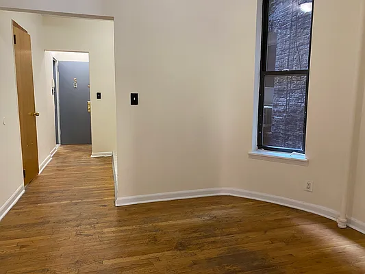 Rented by Provident Management Corp. | media 31