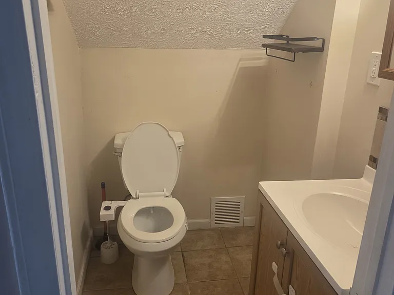 11412 Woodview Blvd — Photo 26