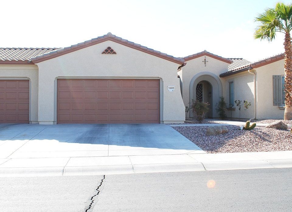 1st image of 16605 W Cibola Ln