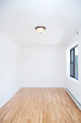 Rented by Loftey LLC | media 12