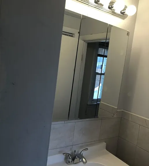 85R Glen St #B — Photo 10