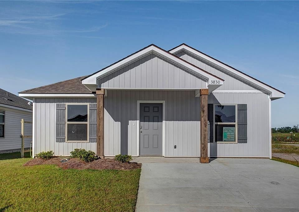 1st image of 3830 Seagull Cir