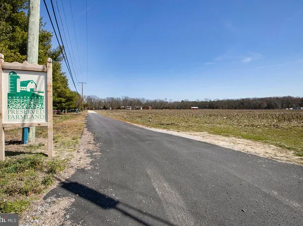 0 Erial Rd, Sicklerville, NJ 08081