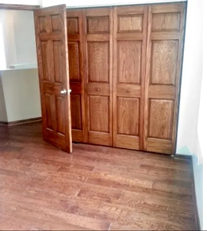 3327 N Hamilton Ave #2R — Photo 14