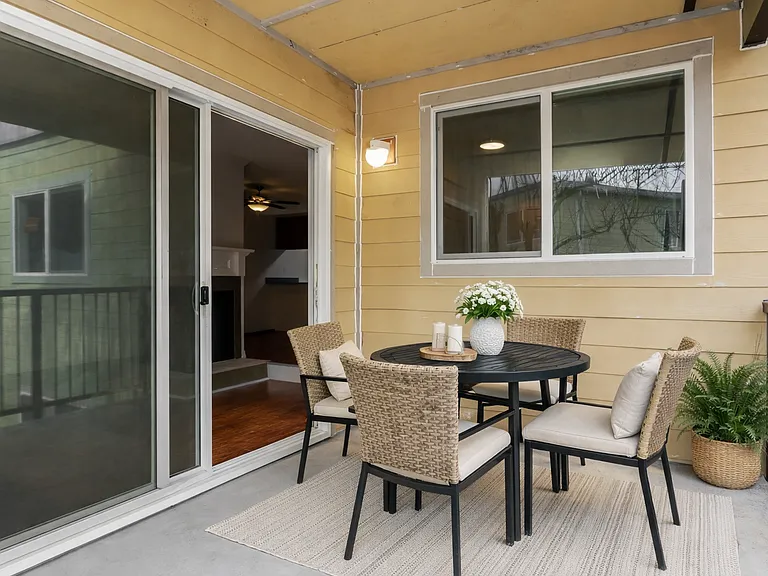 13011 E Gibson Rd #N325 — Photo 14