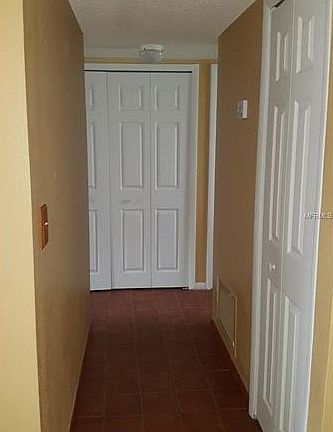 3rd image of 836 Sky Lake Cir APT C