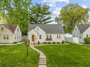 227 Hillside Ave, Waterloo, IA 50701