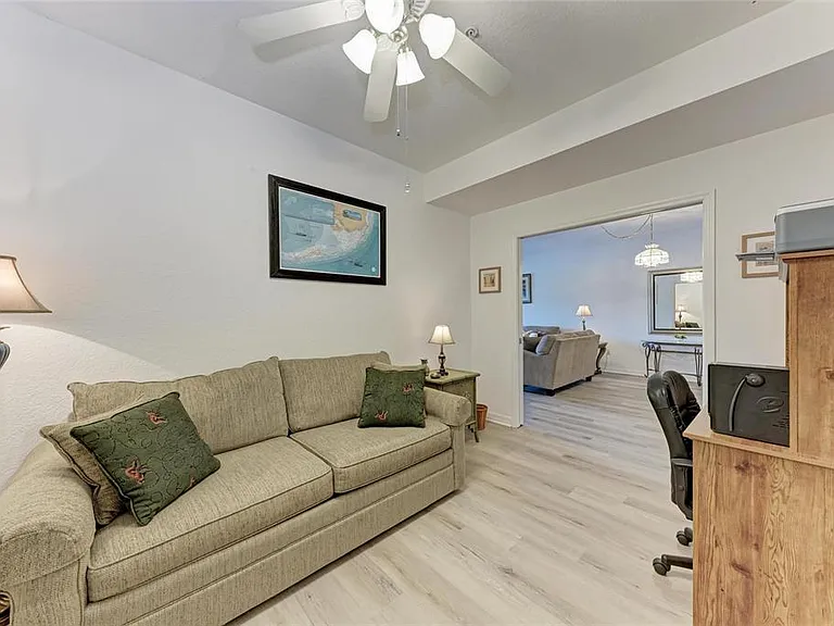 6326 Grand Oak Cir #203 — Photo 20