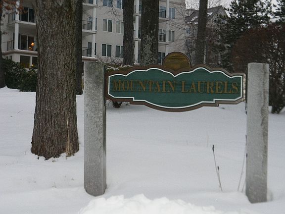3rd image of 10 Mountain Laurels Dr APT 305