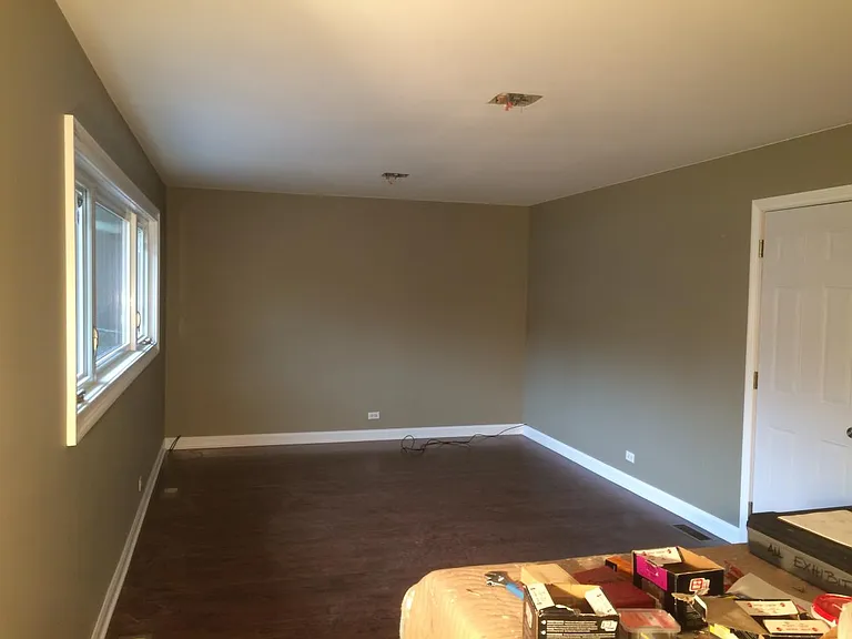 2241 Lee St — Photo 23