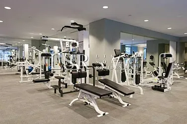 Rented by Living Source Realty