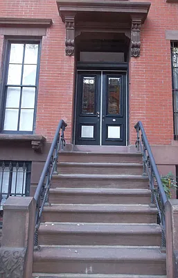 Rented by Avenue Sotheby's International Realty | media 15