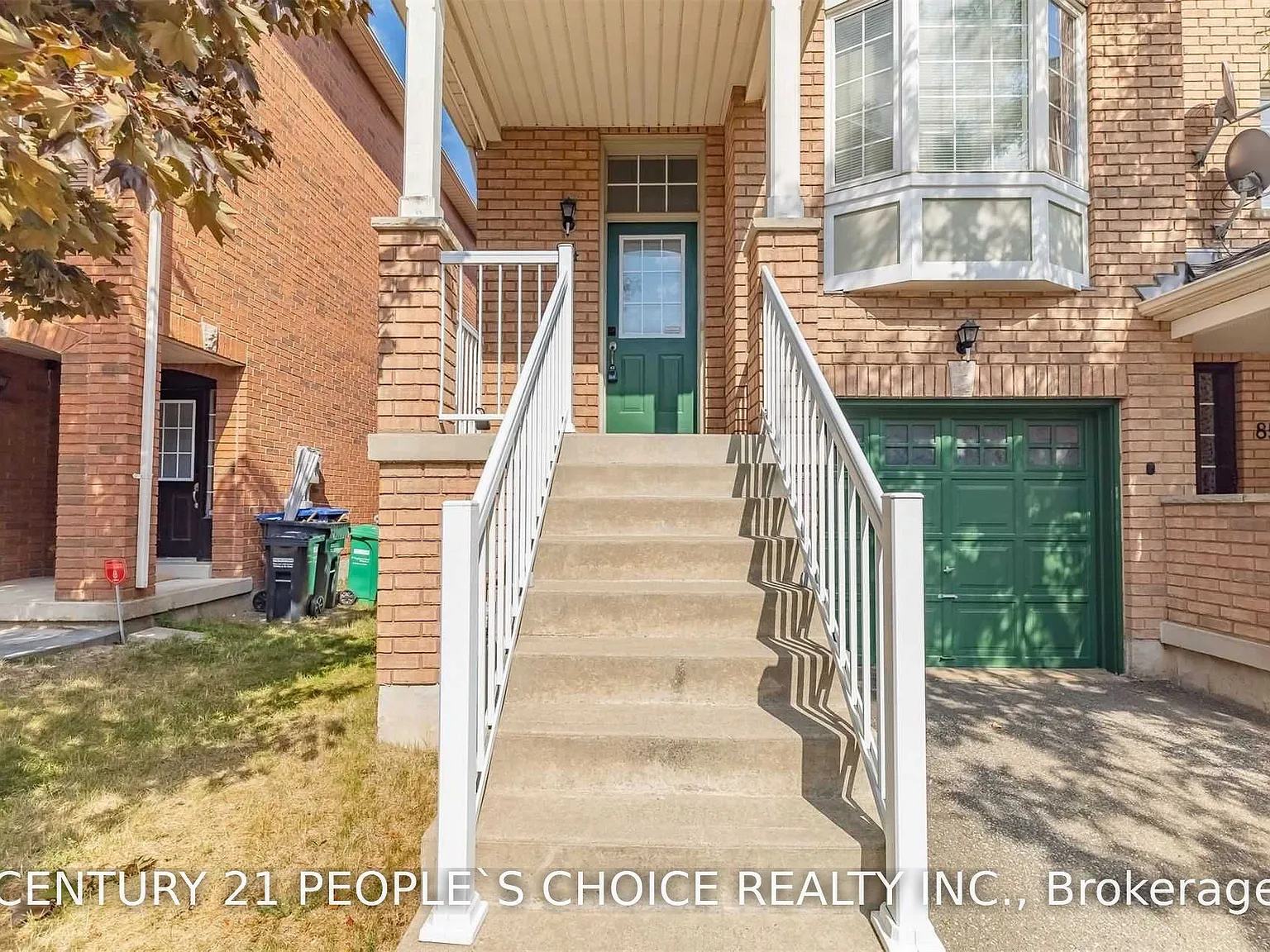 3 bed, $3,200 — Photo 2