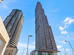 2920 Highway 7 #3704, Vaughan, ON L4K 0H8