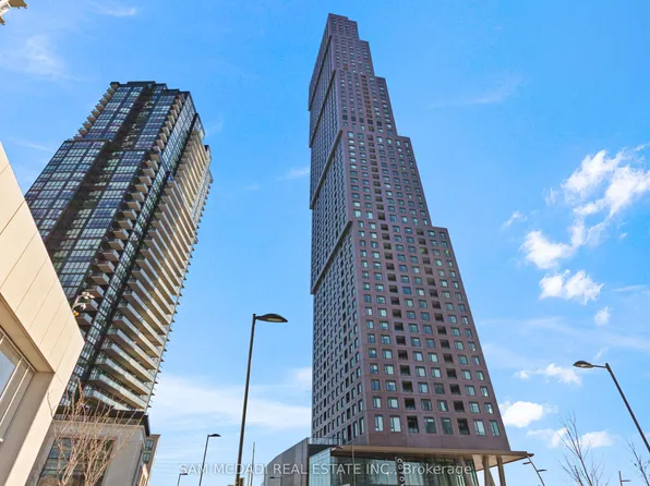 2920 Highway 7, Vaughan, ON