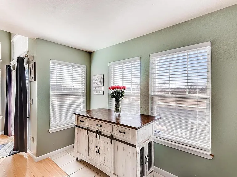 13900 Lake Song Ln #R4 — Photo 19