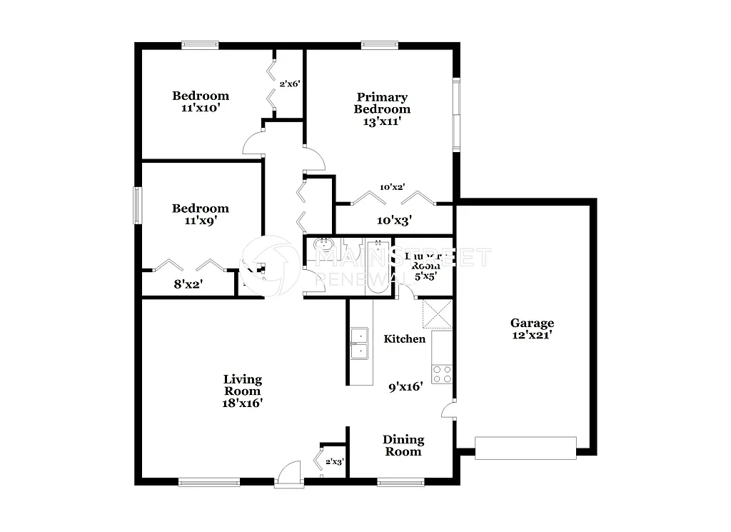 Property photo 2