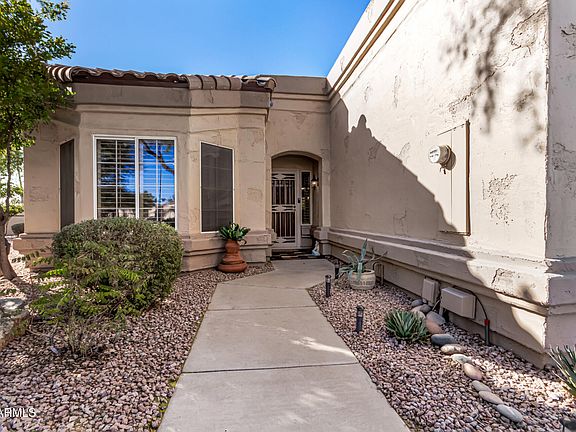 4th image of 19516 N 88 TH Drive