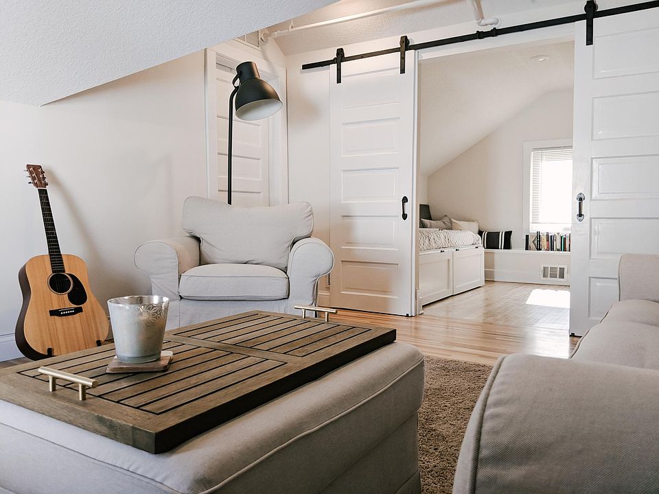 1st image of 3216 Lyndale Ave S #300