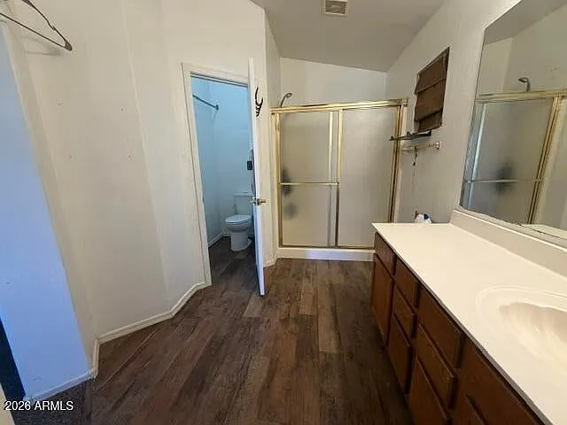 3133 E Kristal Way — Photo 8