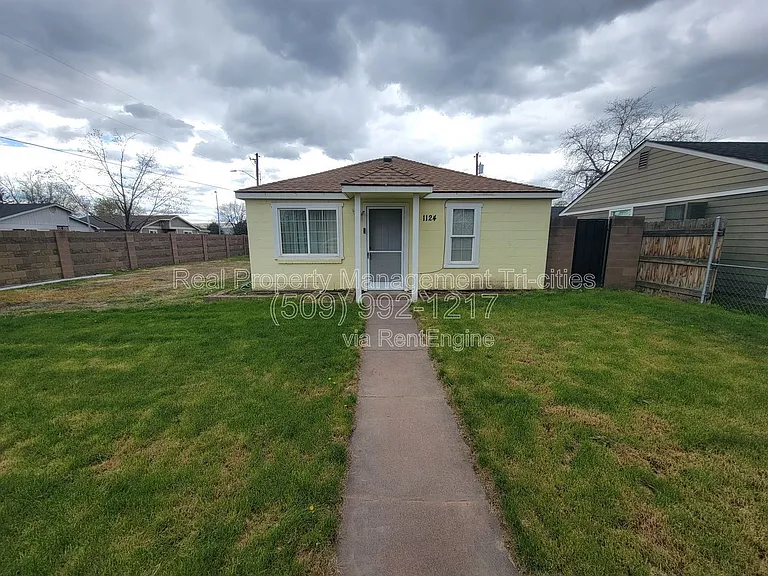 1124 E 7th Ave — Photo 1