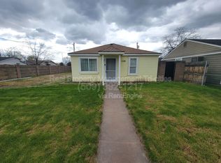 1124 E 7th Ave, Kennewick, WA