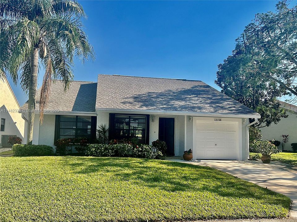 1st image of 12196 Country Greens Blvd